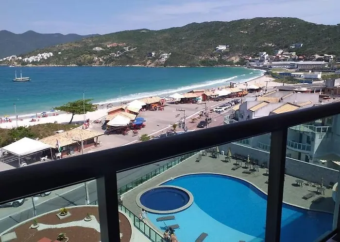 Beira Mar Residencial