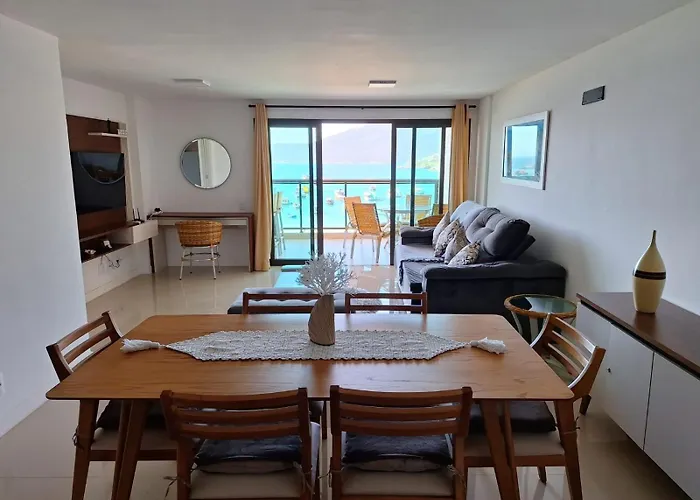 Beira Mar Residencial