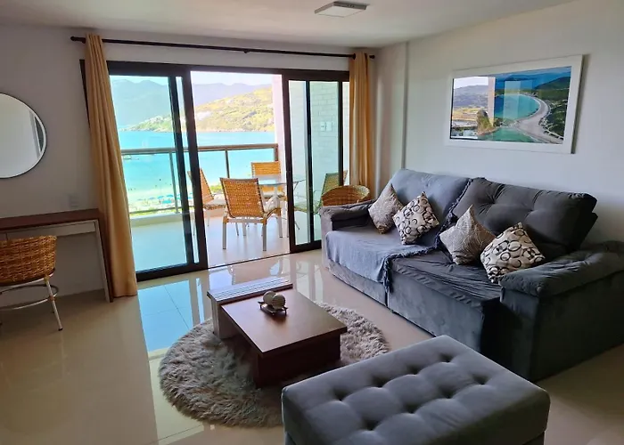 Beira Mar Residencial