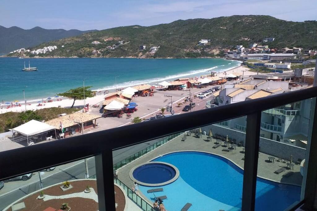 Beira Mar Residencial