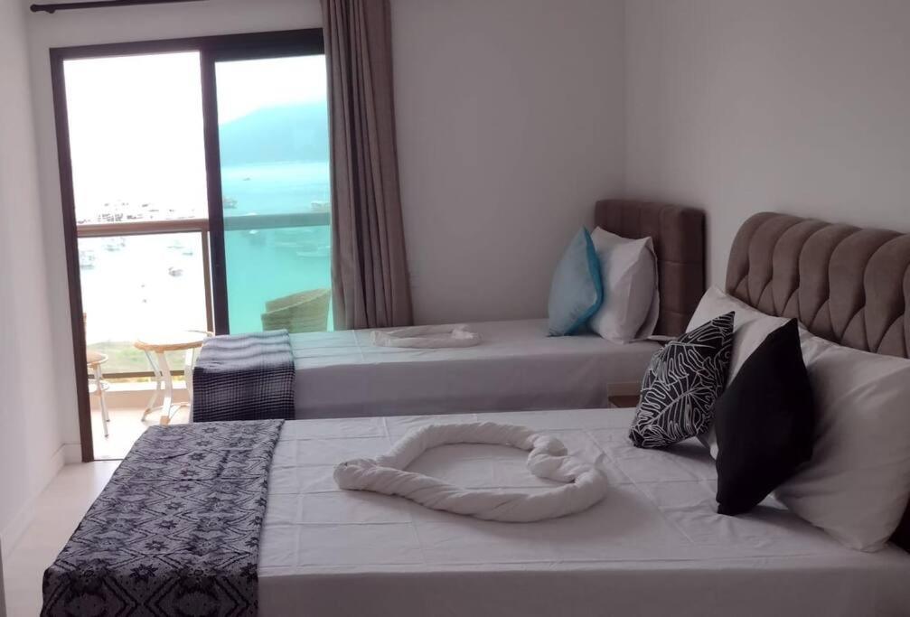 Beira Mar Residencial