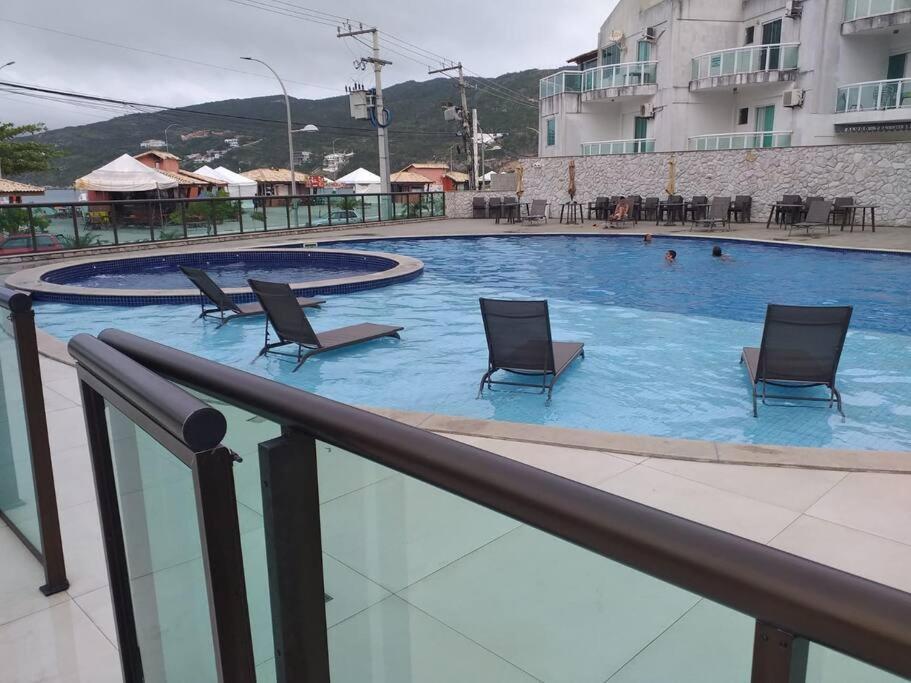 Beira Mar Residencial *